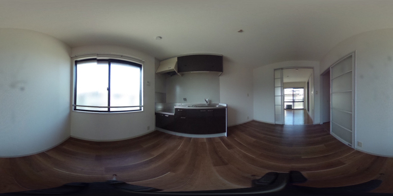 その他部屋・スペース 写真37