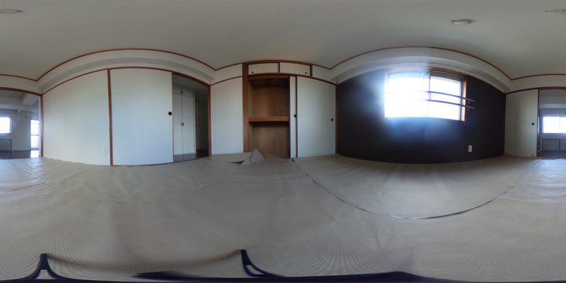 写真37