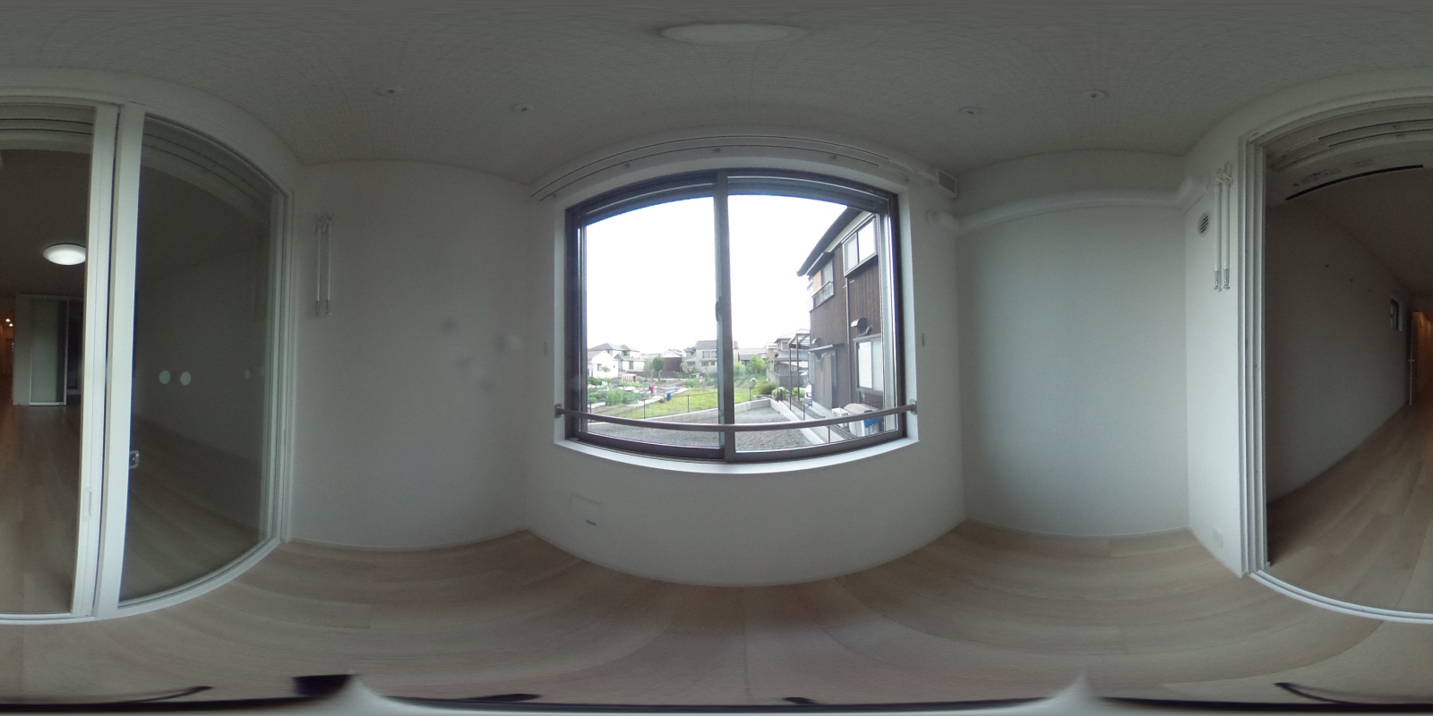 写真37