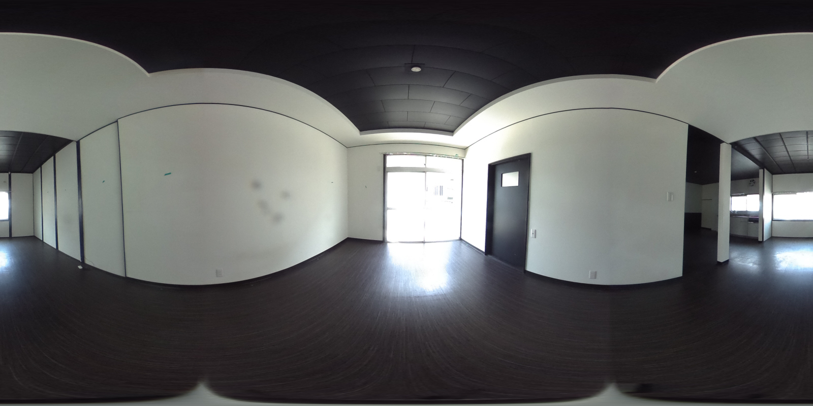 写真34