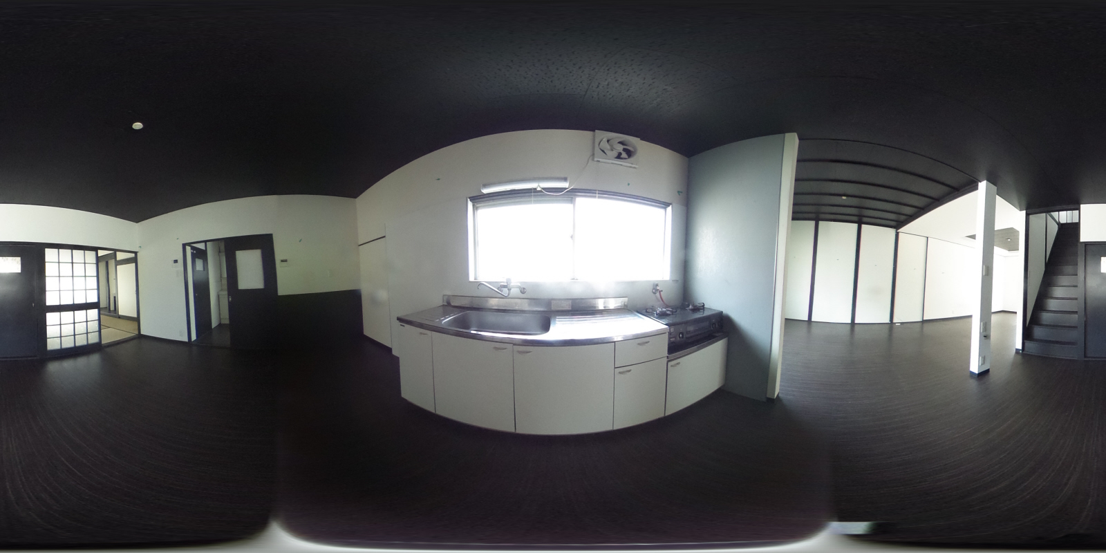 写真35
