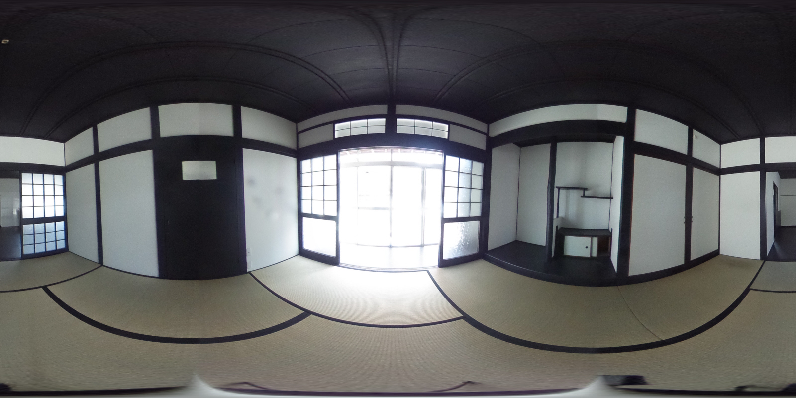 写真37