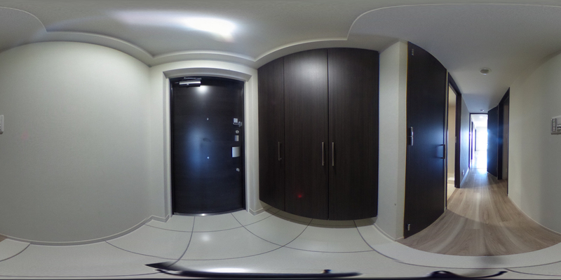 写真33