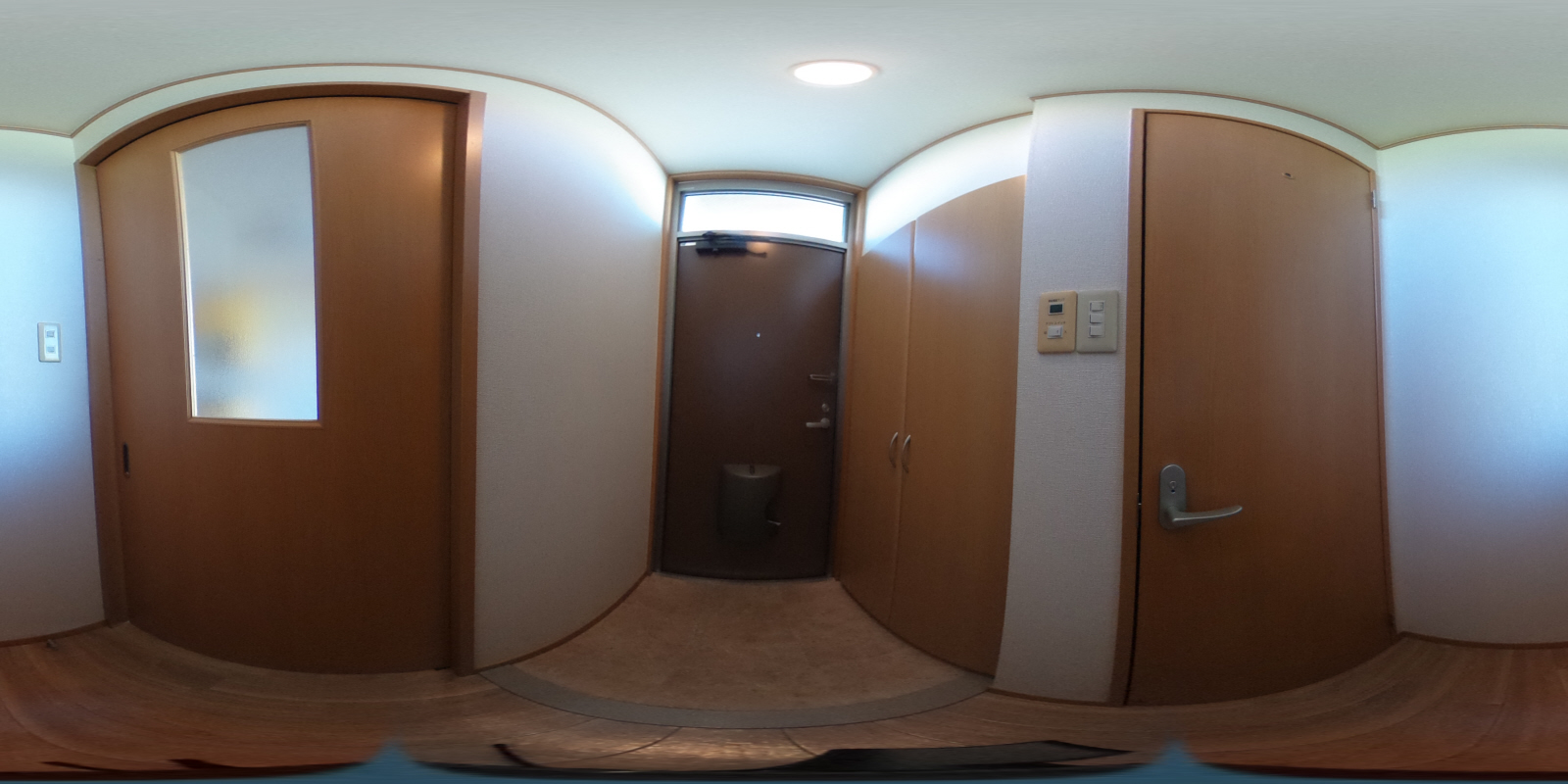 写真33