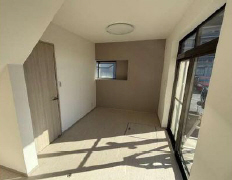 ダイニング 写真2