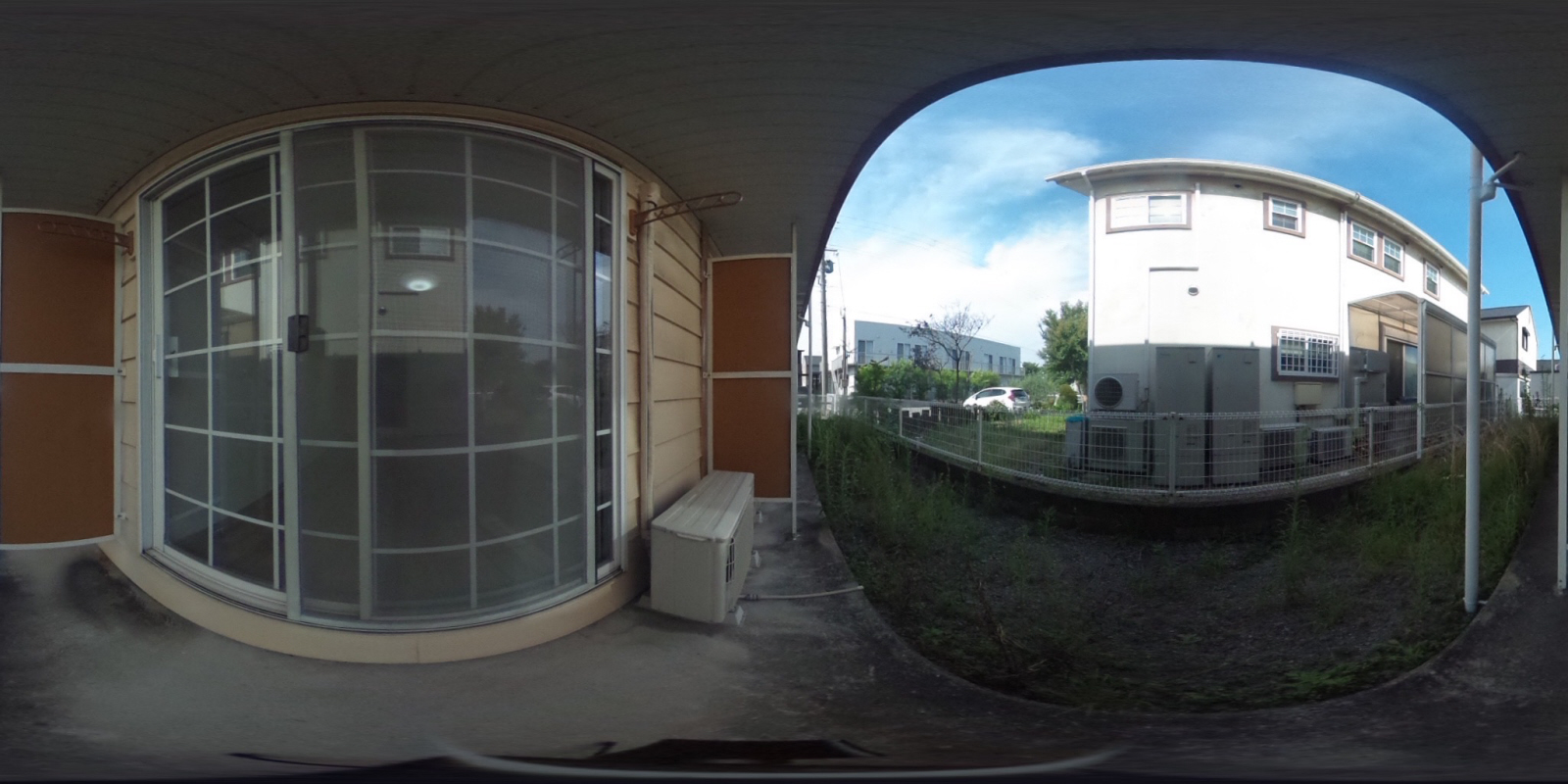 写真37