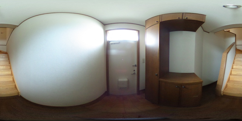 写真33
