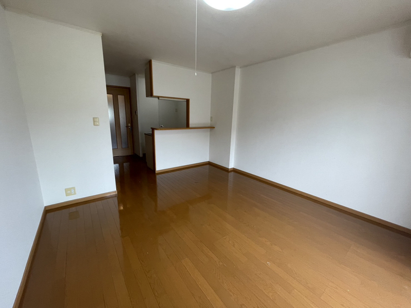 その他部屋・スペース 写真9