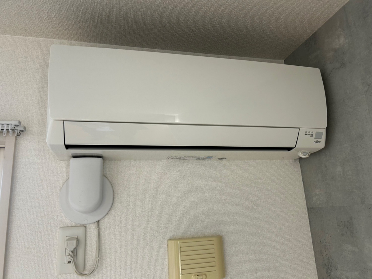 設備 写真12