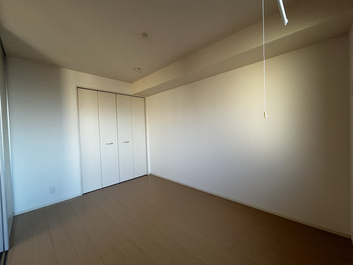 子供部屋 写真18