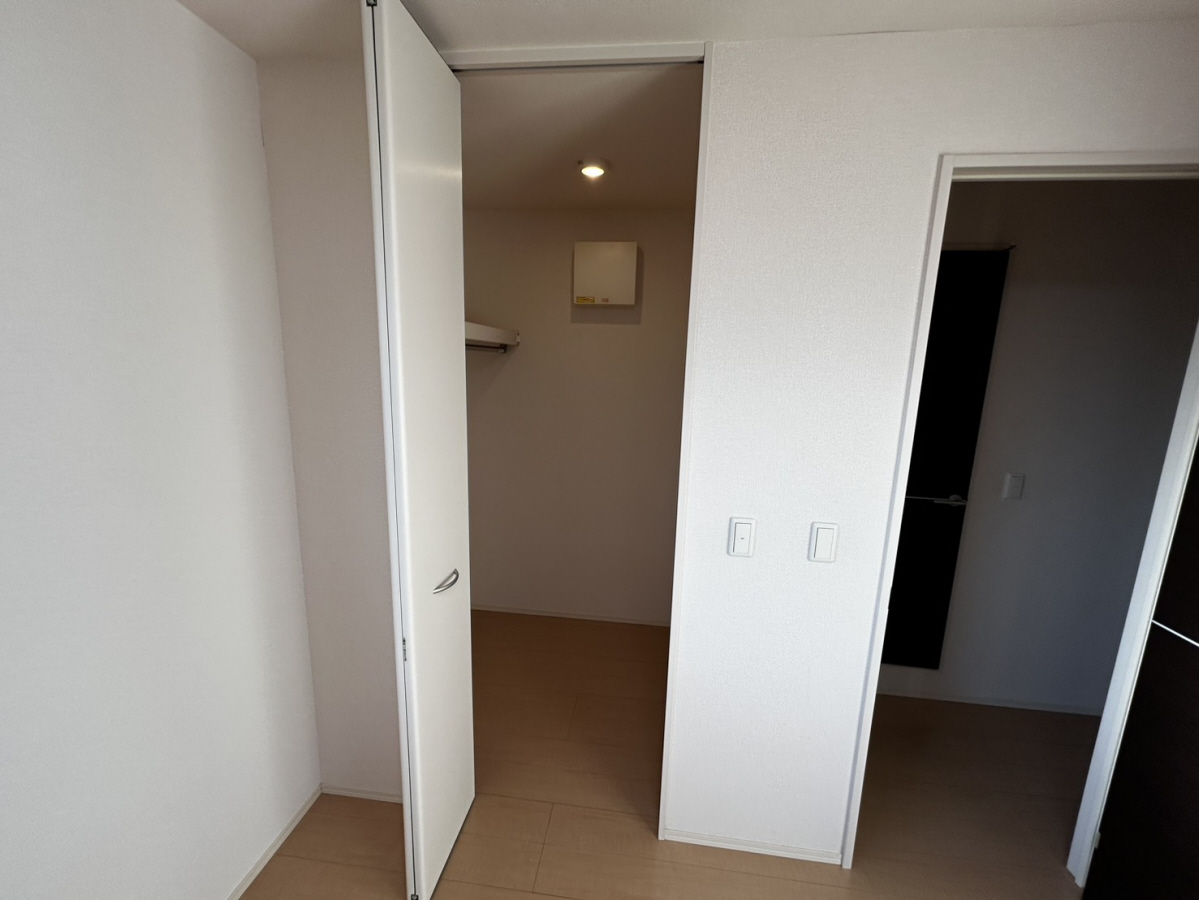 収納 写真28