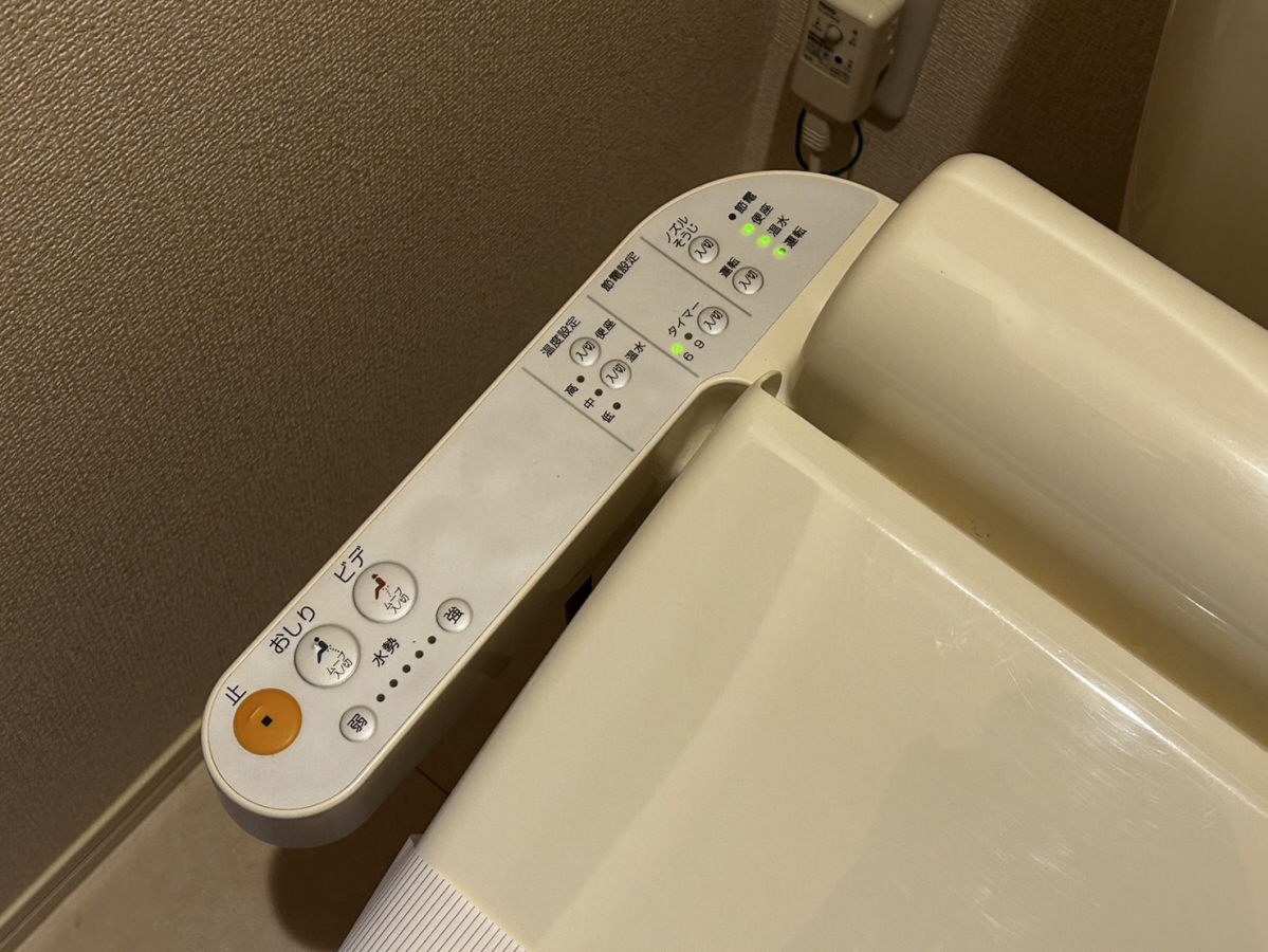 設備 写真30
