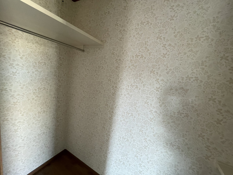 収納 写真9