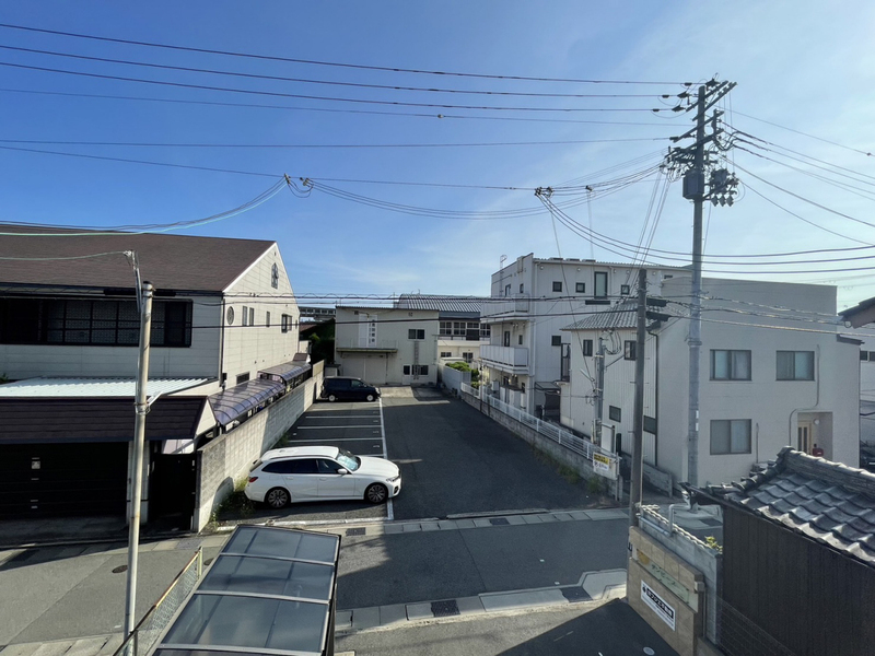 眺望 写真15
