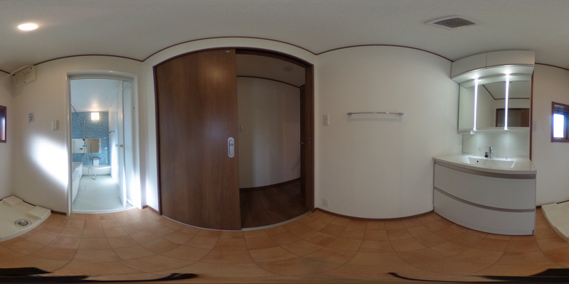 バス 写真36