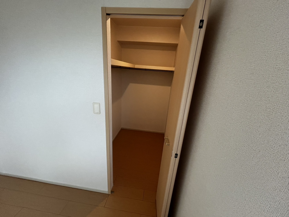 収納 写真9