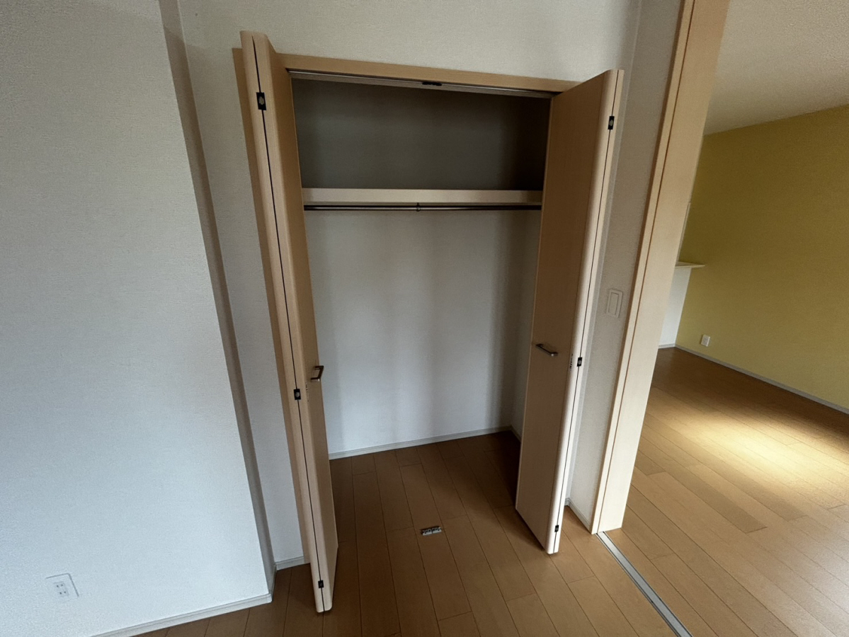 収納 写真28