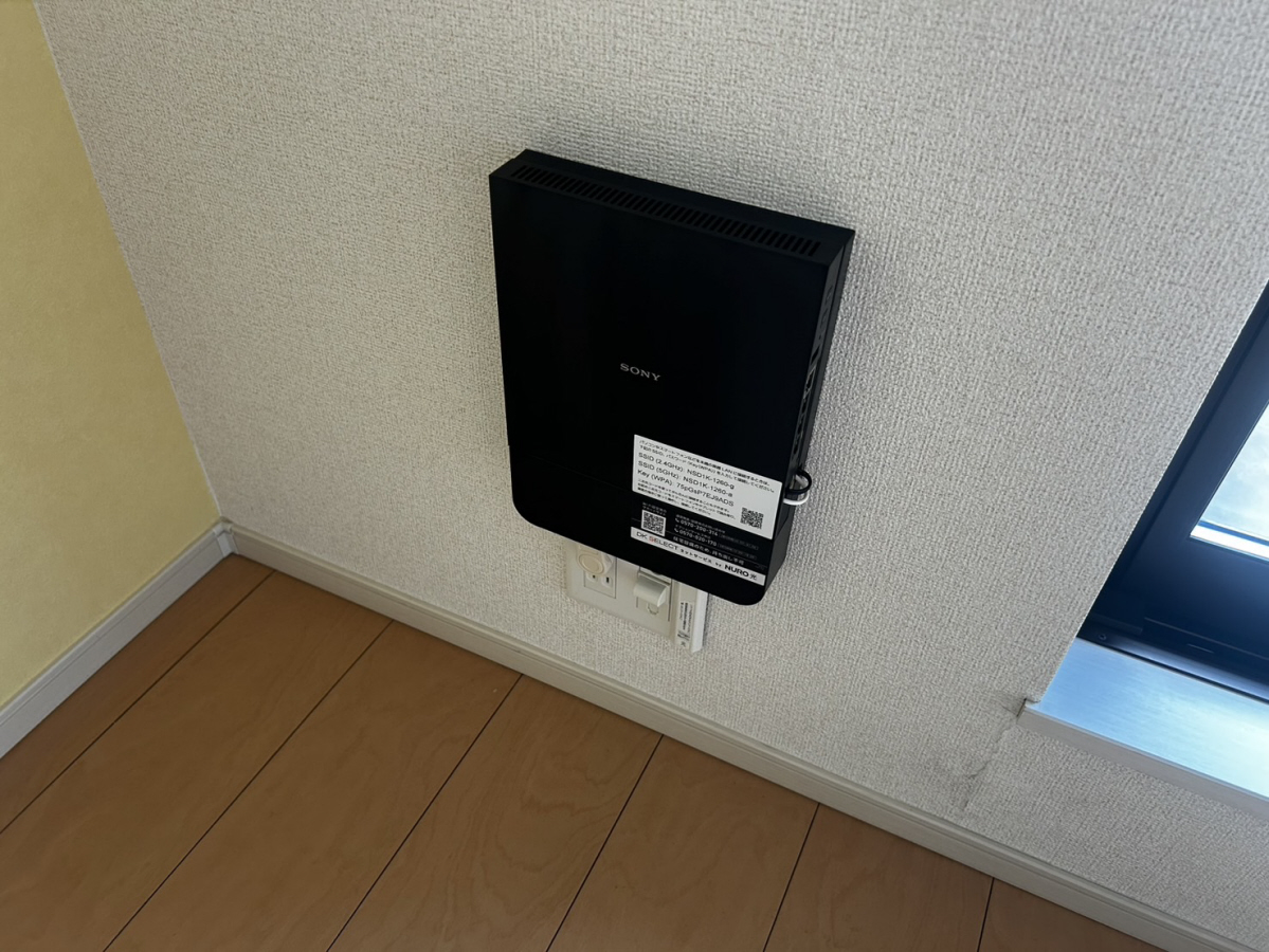 設備 写真30