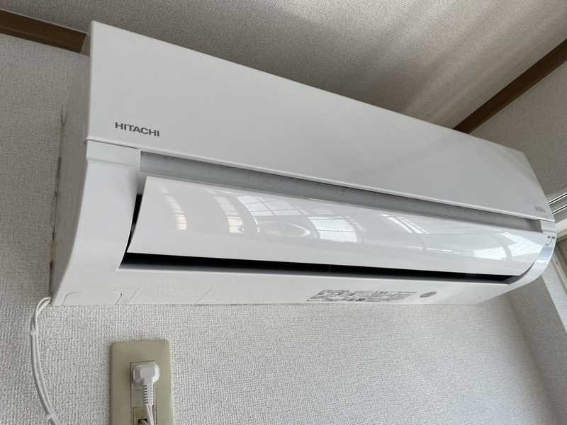 設備 写真13