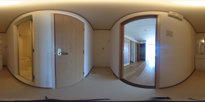 バス 写真36