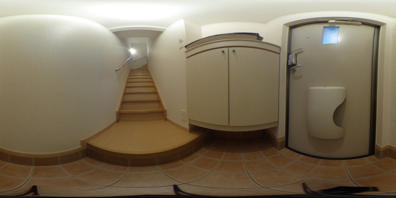 写真33