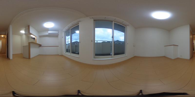 写真34