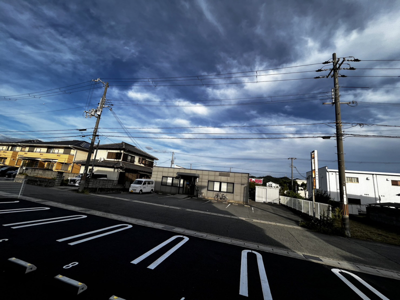 眺望 写真15