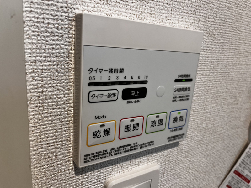 写真31