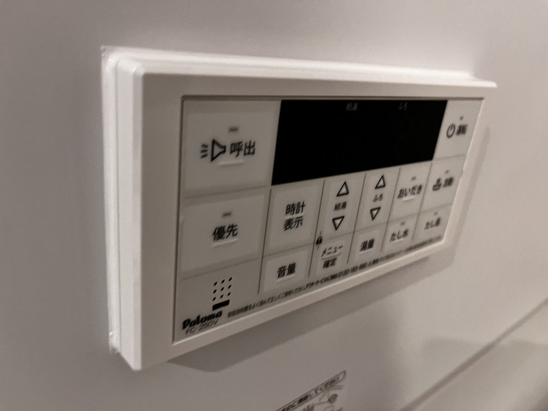 写真32