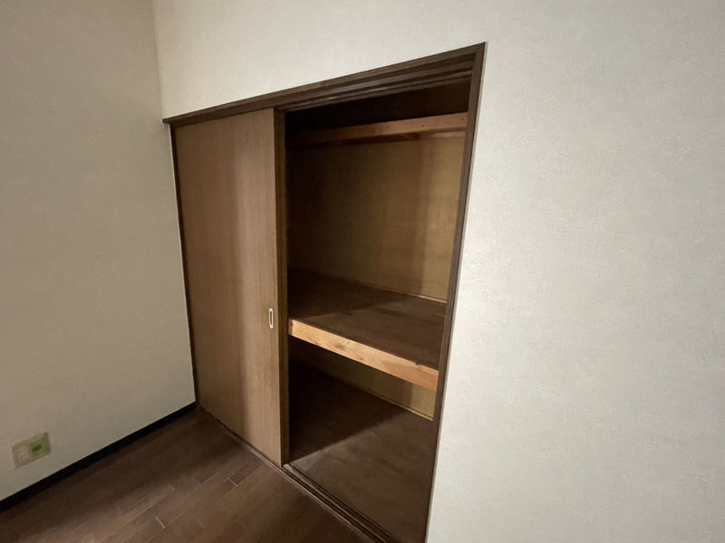 収納 写真9
