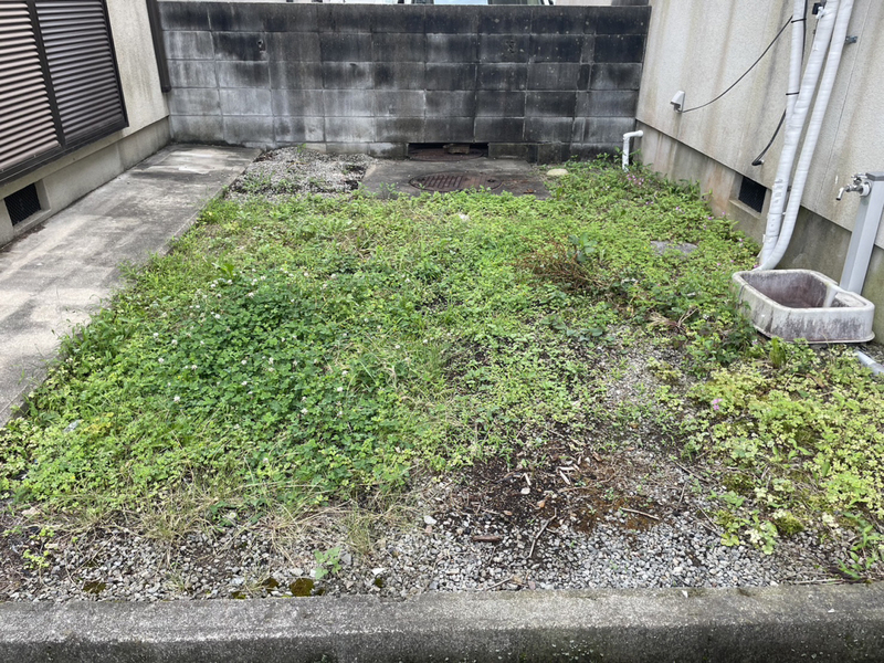 共用部 写真11