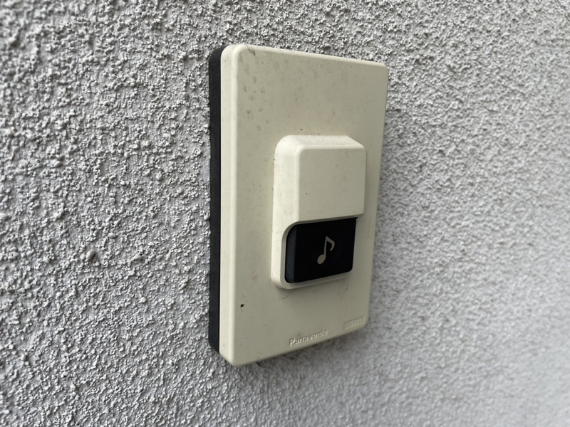 セキュリティ 写真12