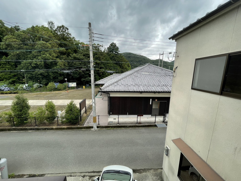 眺望 写真15