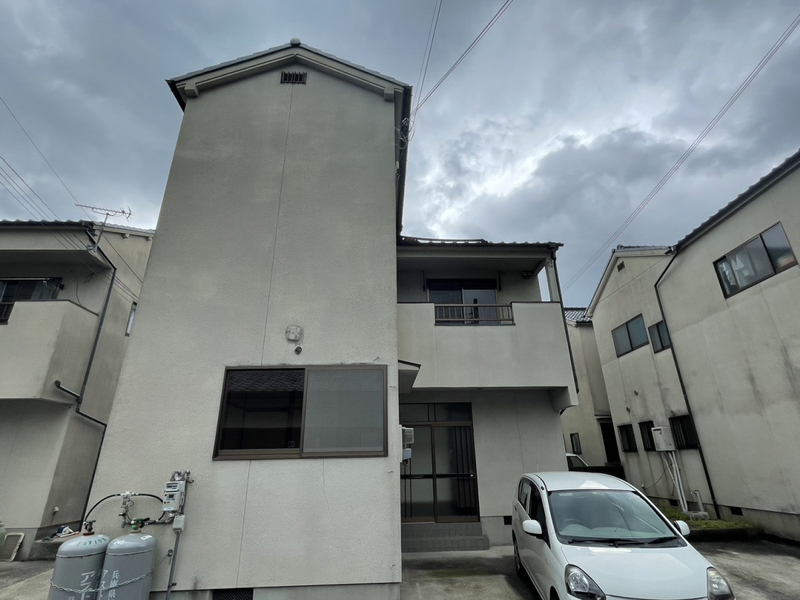 外観 写真29