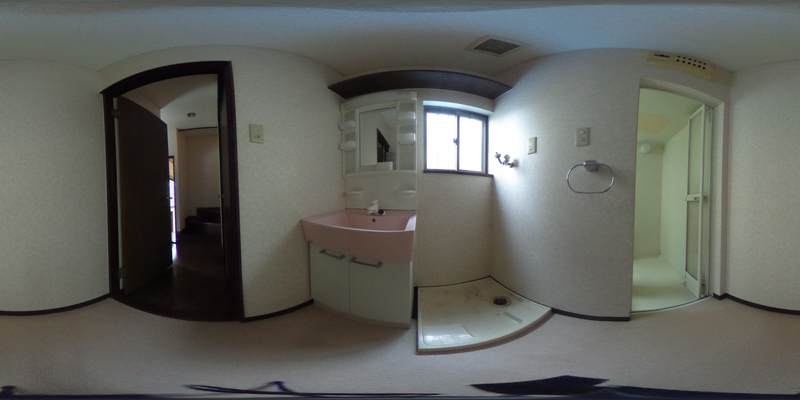 バス 写真36