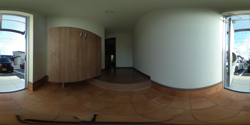 写真33