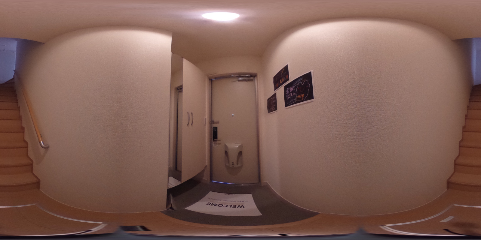 写真33
