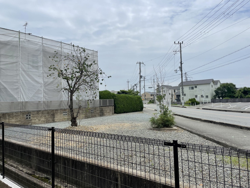 眺望 写真15