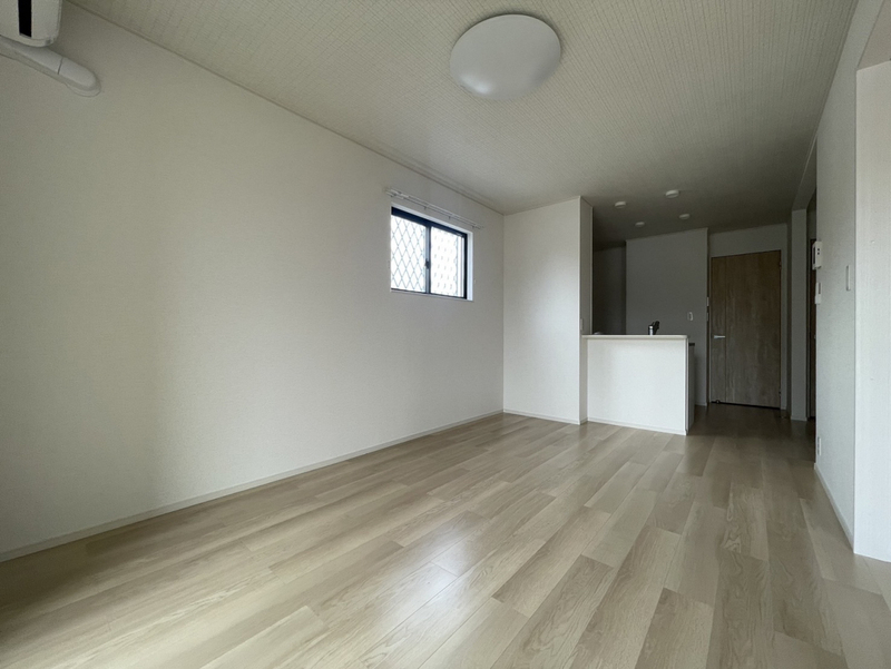 その他部屋・スペース 写真17