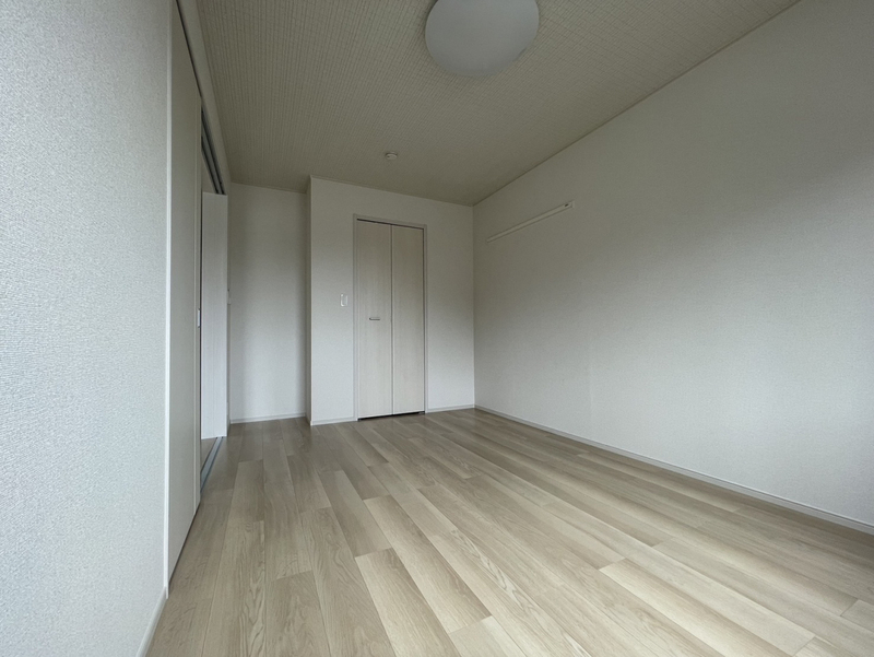 子供部屋 写真18