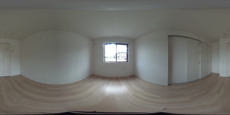 リビング 写真34