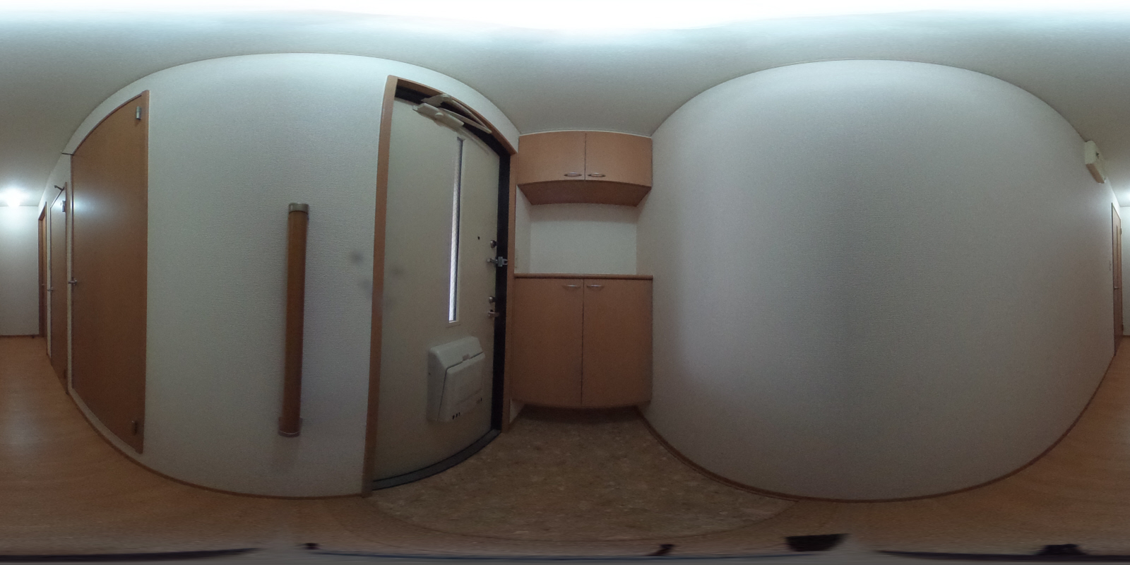 写真33