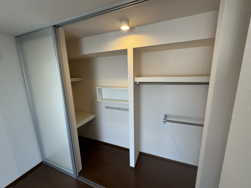 収納 写真28
