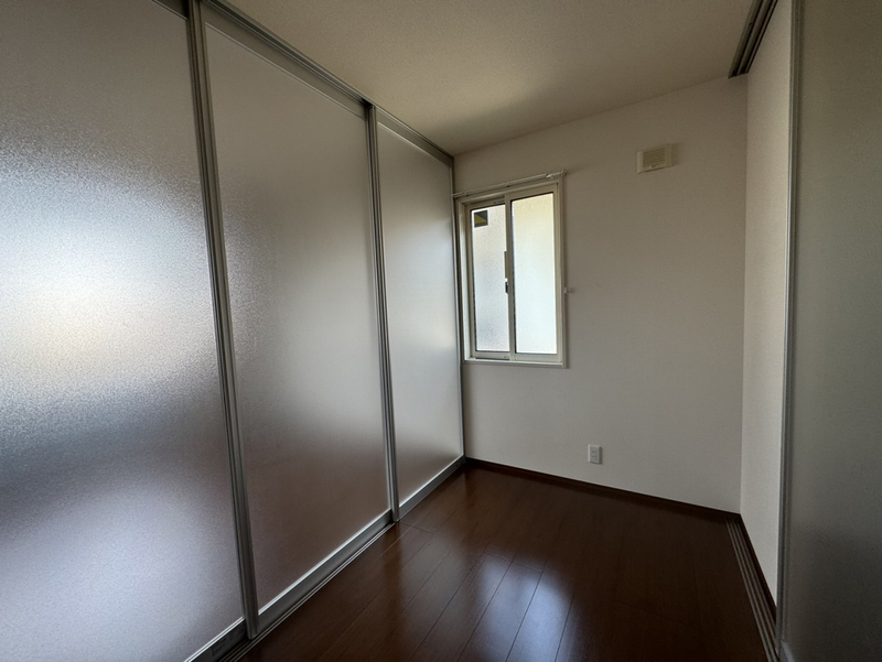 その他部屋・スペース 写真8