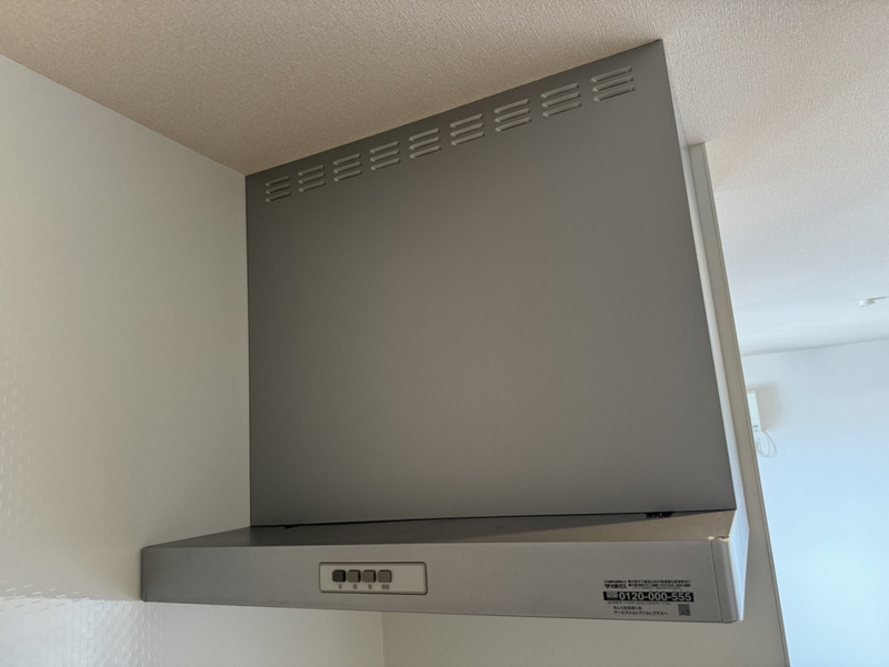 キッチン 写真30