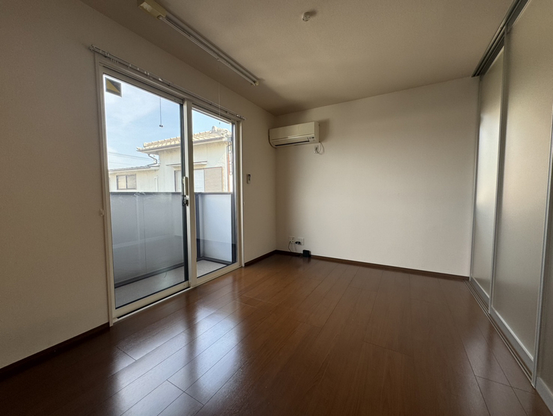 子供部屋 写真17