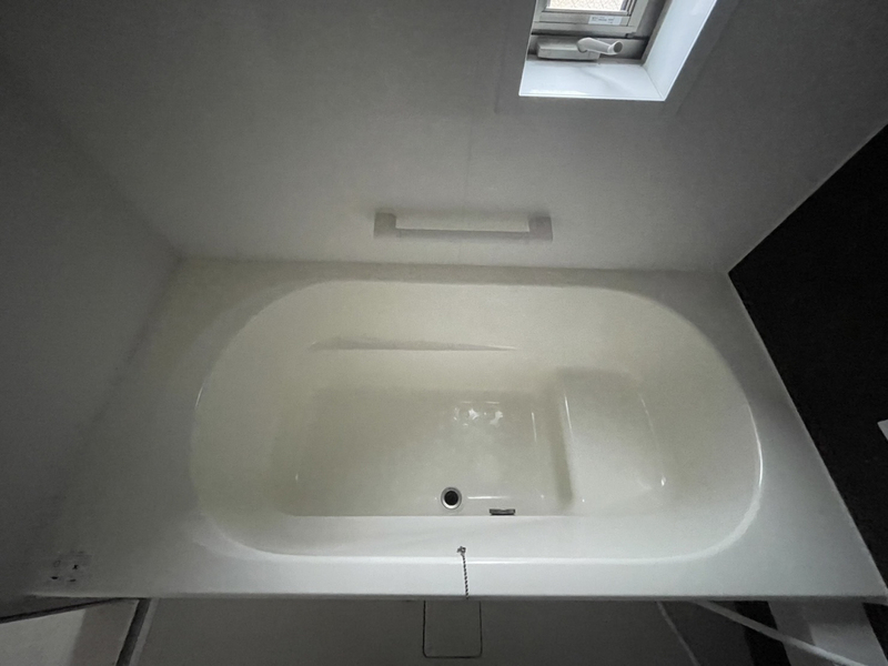 収納 写真28