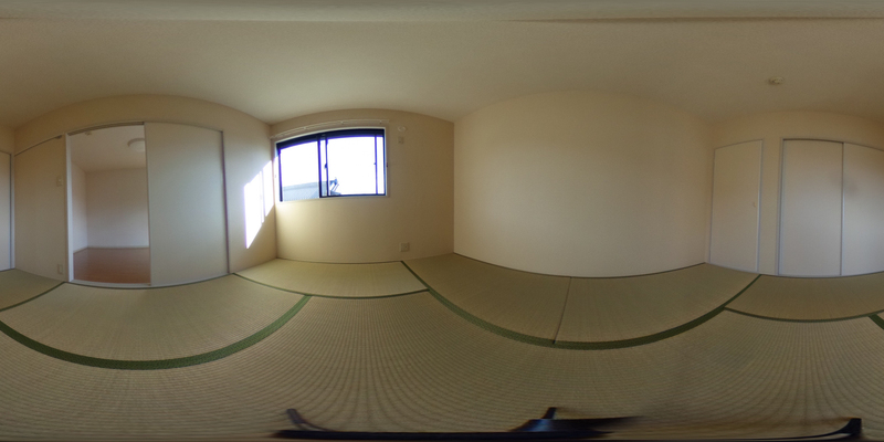 写真37
