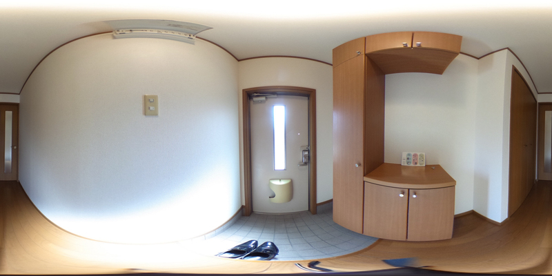 写真33