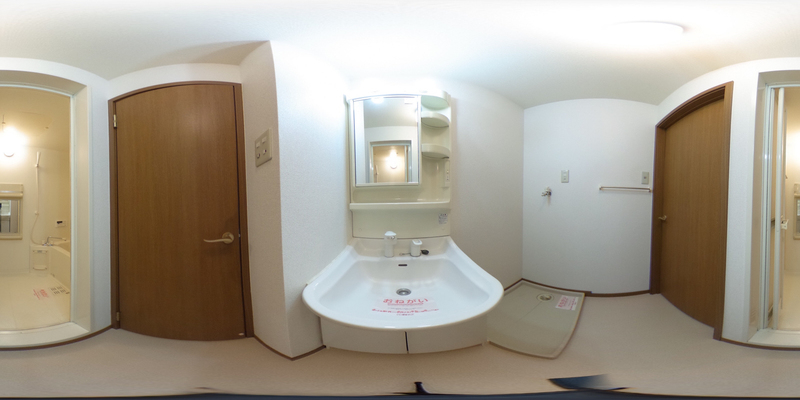 写真36